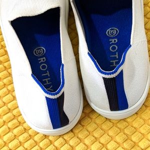 ROTHY'S WOMENS SNEAKER
